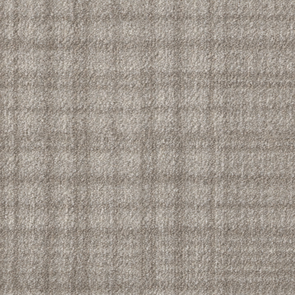 Milliken Carpets Personal Retreat Quiet Taupe