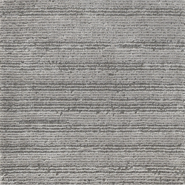 Kane Carpet Luxurious Cloud KANE