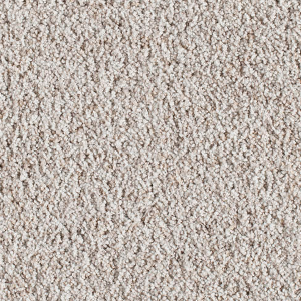 Milliken Carpets Royal Suite Radiant