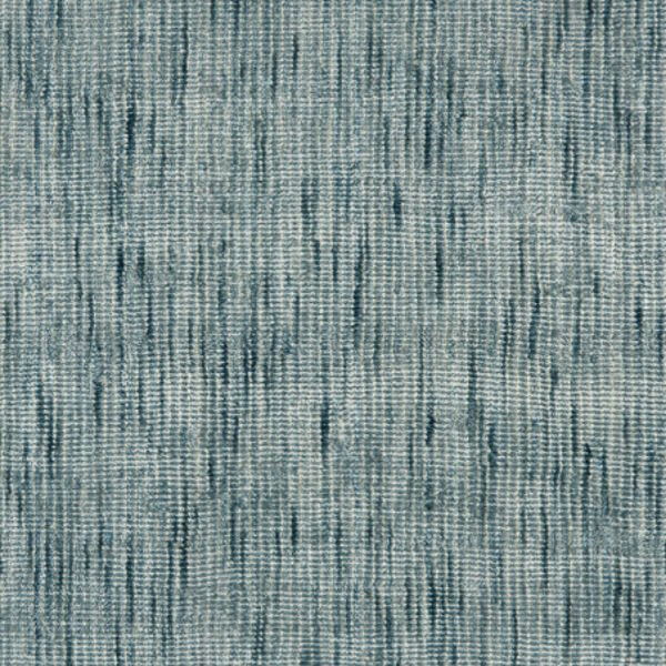 Antrim Carpets Energize Rain STANTON