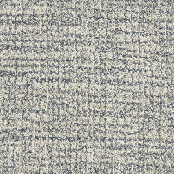 Antrim Carpets Padma Rain STANTON