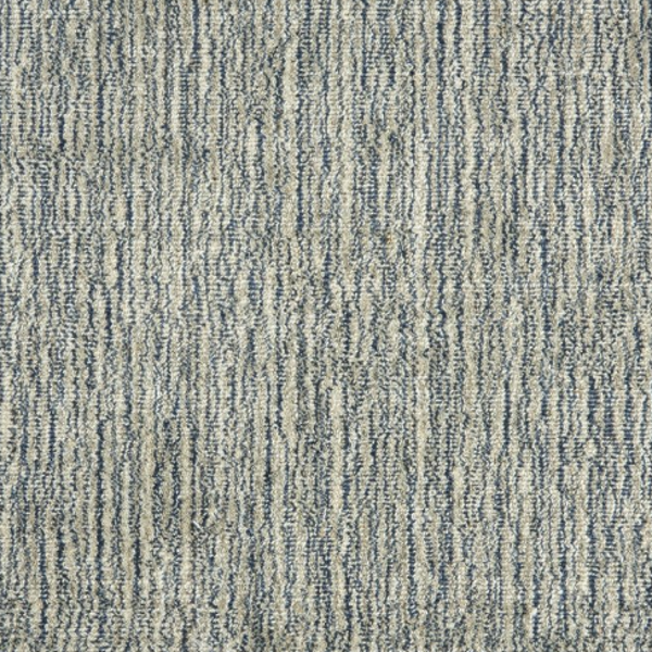 Antrim Carpets Palermo Lineage 2 15' Rain STANTON