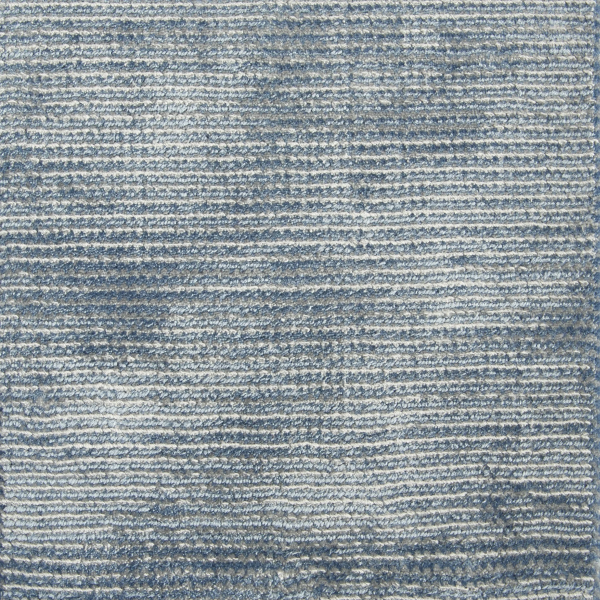 Rosecore Carpet Duplexity Dash Rain STANTON