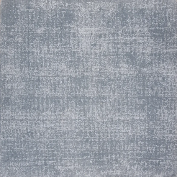 Antrim Carpets Euphoria Rain STANTON