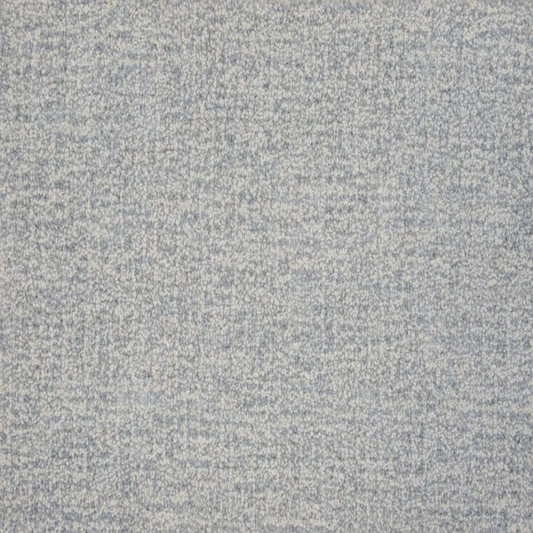 Stanton Carpet Gavina Rain Stanton