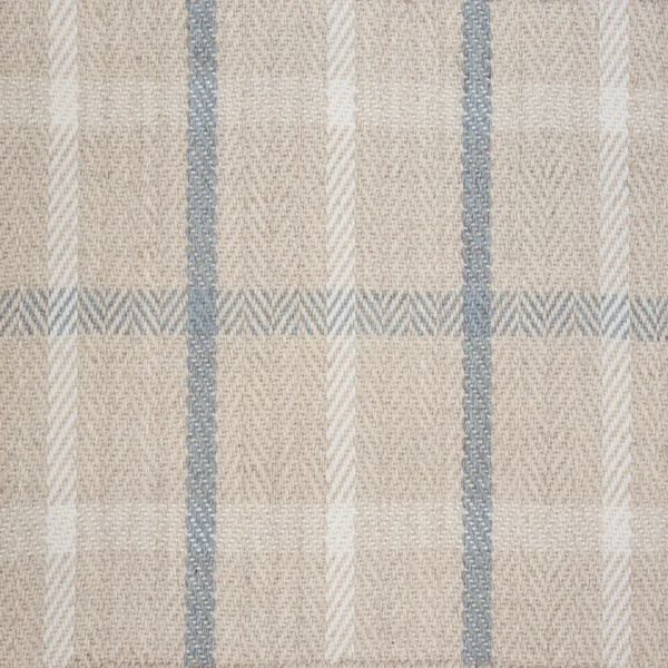 Crescent Carpet Tattersall Raindrop STANTON