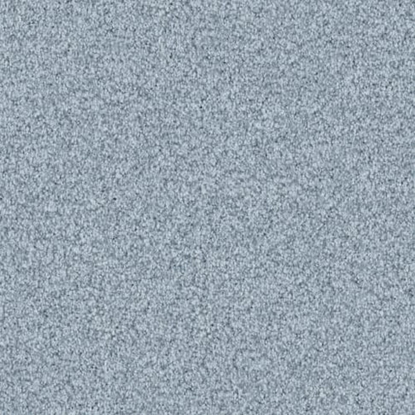 Masland Carpets Santa Rosa Raindrop Masland