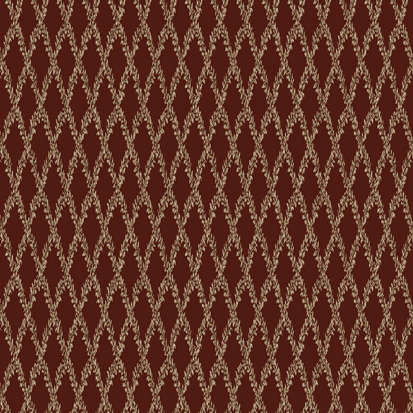 Kane Carpet Awesome Raisin KANE