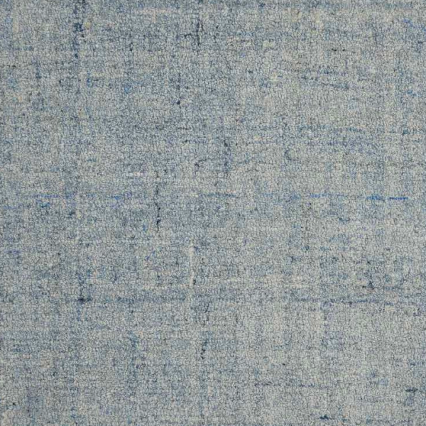 Nourison Carpets Terrain Rapids NOURISON