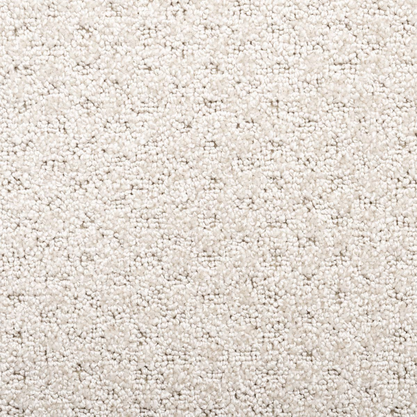 Patriot Mills Carpet Rhapsody Rapture PATRIOT MILLS