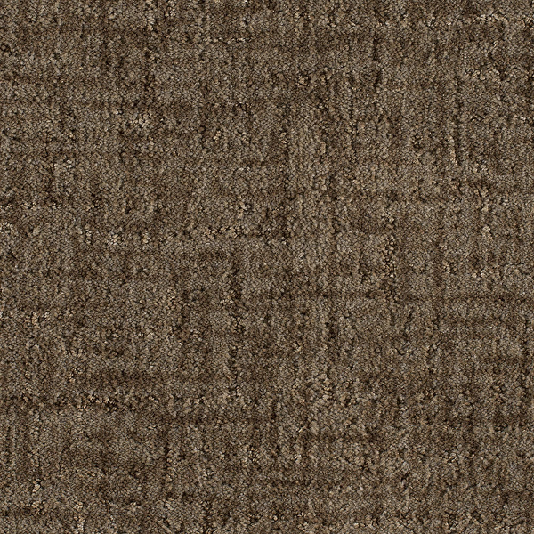 Milliken Carpets Simply Natural Rare Find