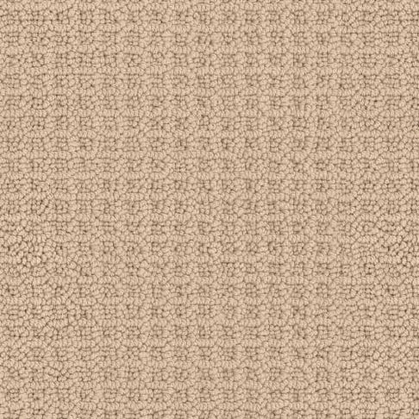 Masland Carpets Seascape Rattan Masland