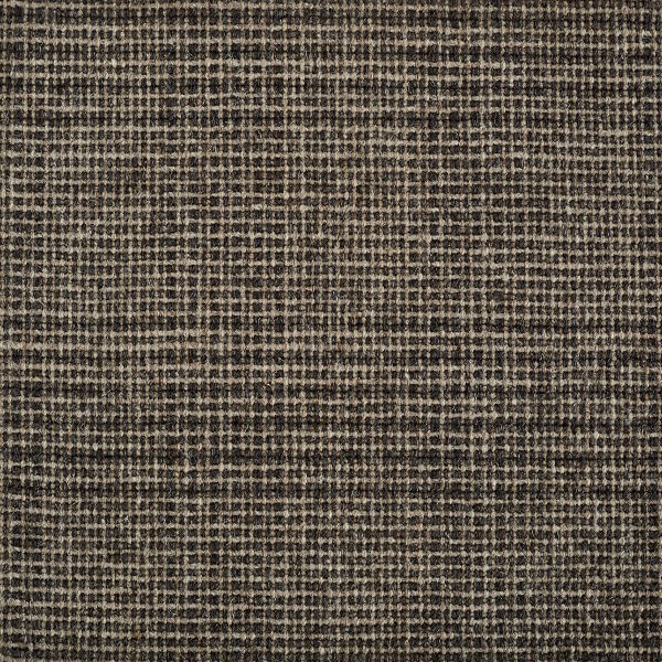 Antrim Carpets Indra Raven STANTON