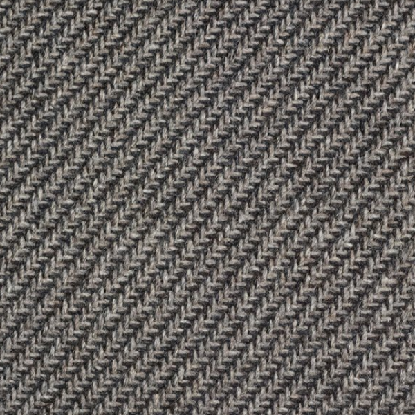 Antrim Carpets Soto Raven STANTON