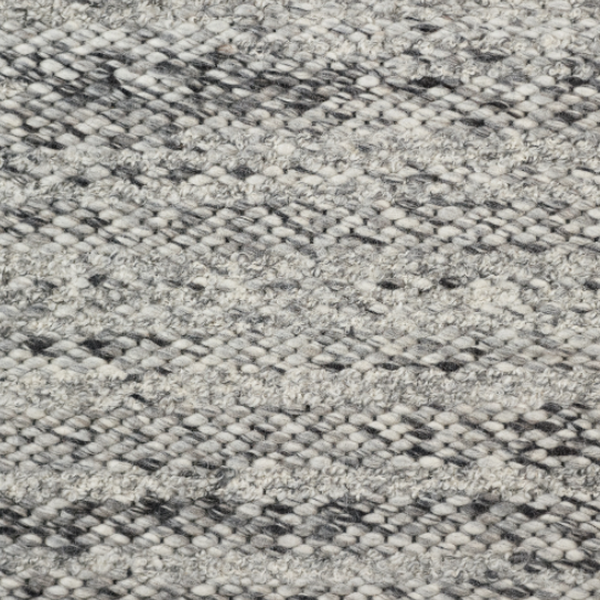 Crescent Carpet Ashton Raven STANTON