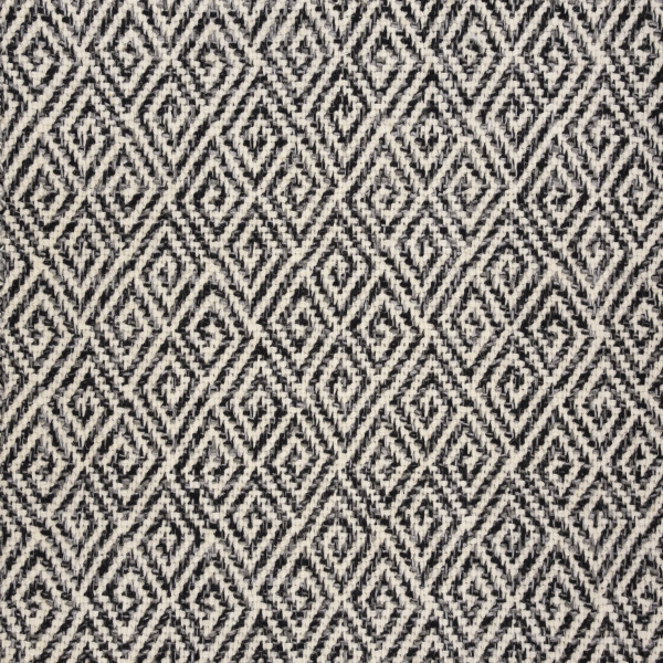 Rosecore Carpet Classic Key Raven STANTON