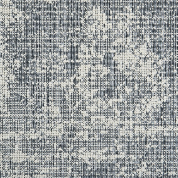 Stanton Carpet Hillside Raven Stanton