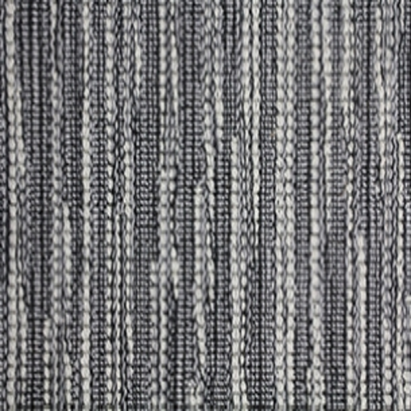 Stanton Carpet Sullivan Raven Stanton