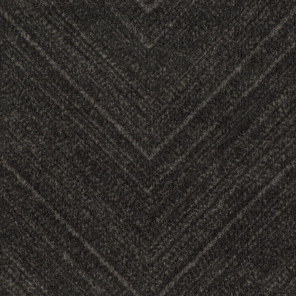 Milliken Carpets Dream Room Raven