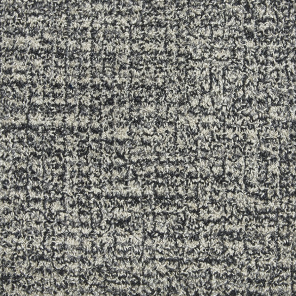 Antrim Carpets Padma Raven STANTON