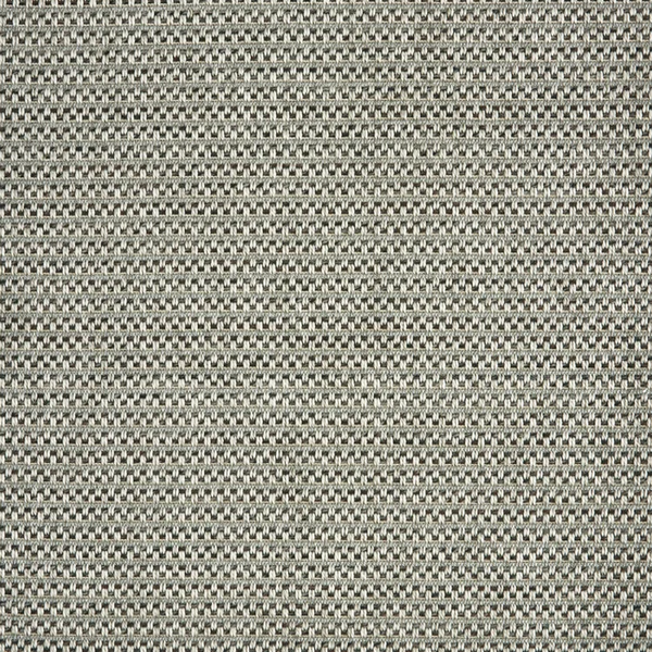 Stanton Carpet Costa Rica Remix Raven Stanton