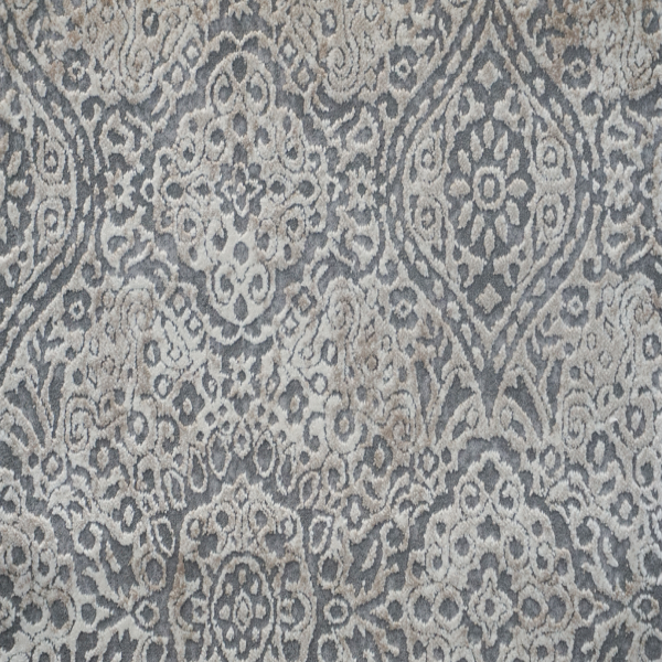 Kane Carpet Gorgeous Ravishing KANE