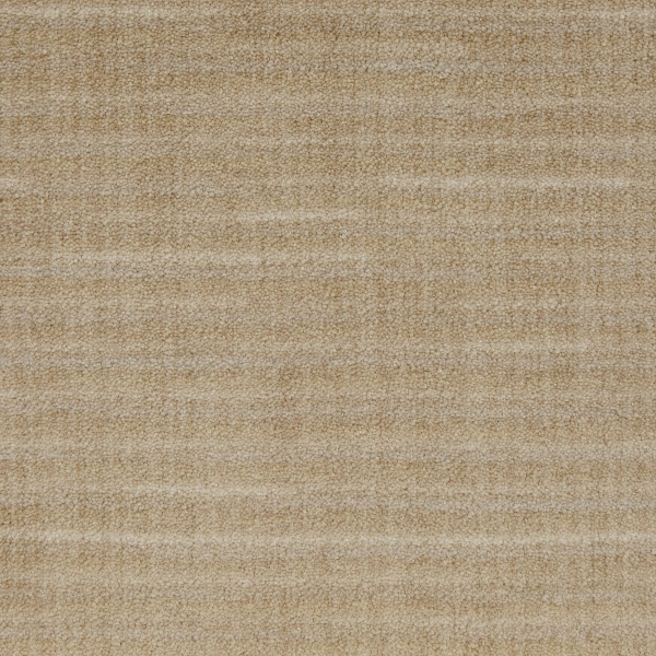 Milliken Carpets Stitches Raw Silk