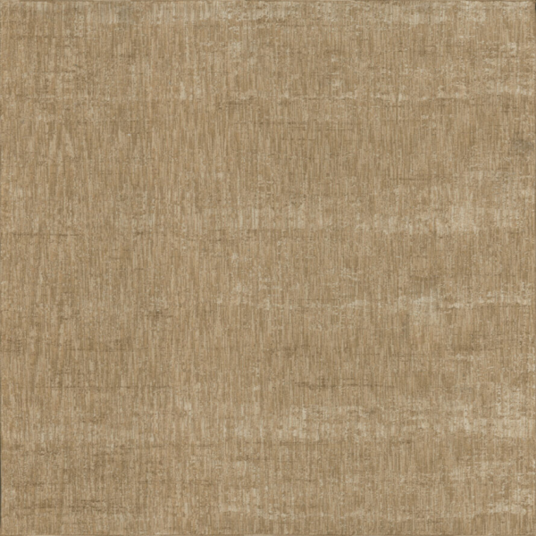 Kane Carpet Roulade Record KANE