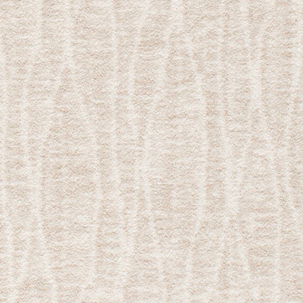 Milliken Carpets Palmas Reed