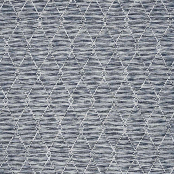 Nourison Carpets Brilliant Diamond Reflecting Pool NOURISON