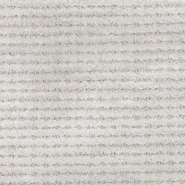 Masland Carpets Imagine Reflection Masland