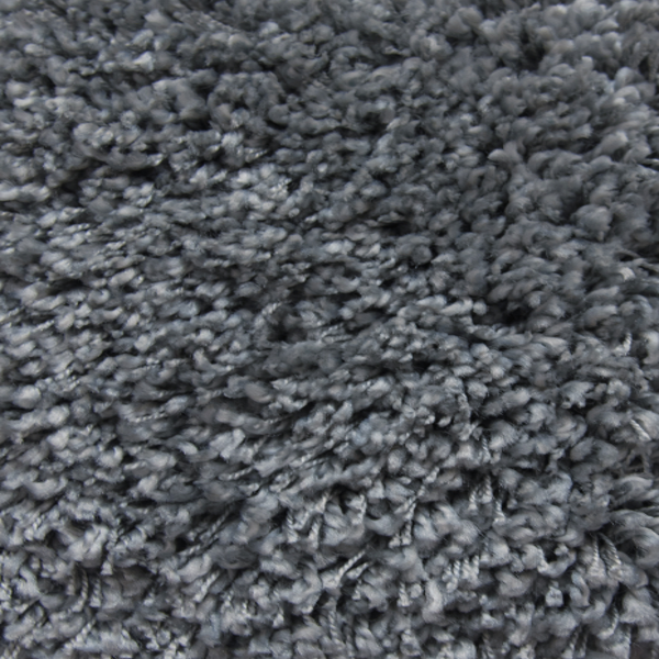 Kane Carpet Phenomenal Refreshing KANE