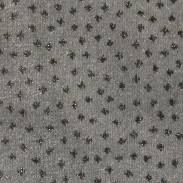 Kane Carpet Luminous Regal KANE