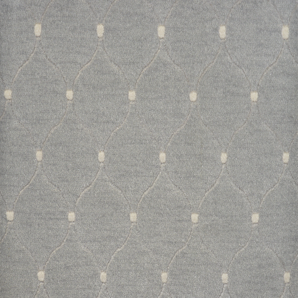 Kane Carpet Toledo Remarkable KANE