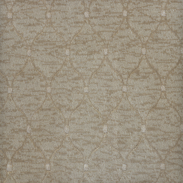 Kane Carpet Toledo Renowned KANE