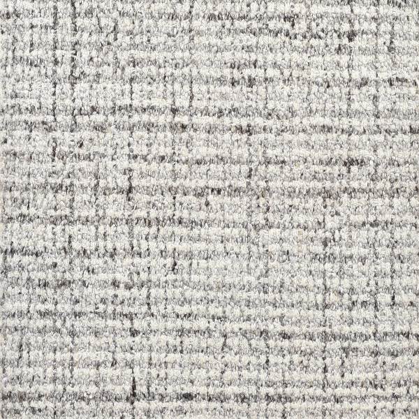 Kane Carpet Zealous Renowned KANE