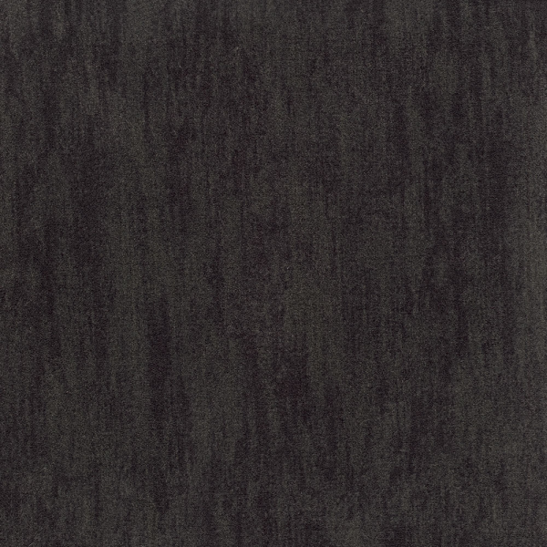 Milliken Carpets Fine Finish Restoration