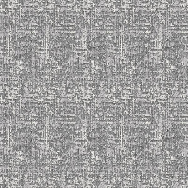 Kane Carpet Odyssey Ridge KANE