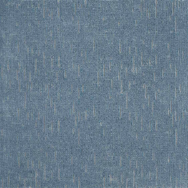 Nourtex Carpets By Nourison Rustic Velvet Ripple NOURISON