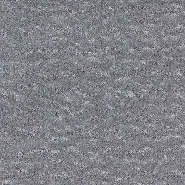 Southwind Laurel Falls River Rock