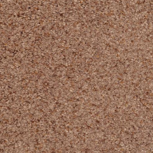 Dixie Home Chromatic Touch River stone