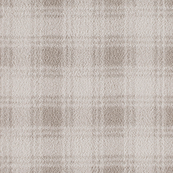 Milliken Carpets Greyfriar Riverbank