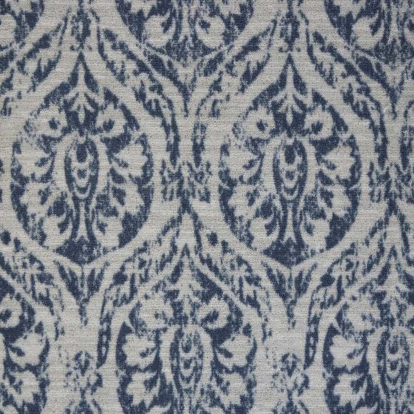 Nourtex Carpets By Nourison London Riverside NOURISON