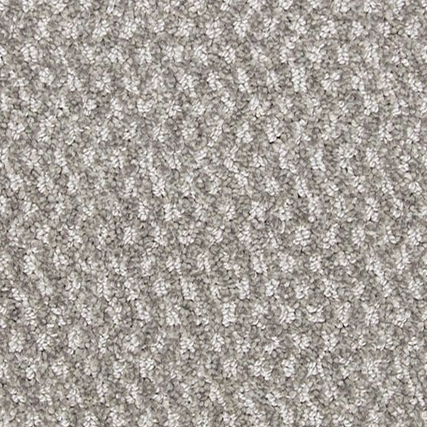 Mohawk Carpet Hometown Charm Gravel Road Mohawk