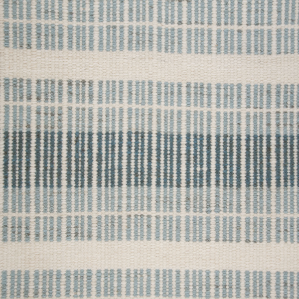 Crescent Carpet Tanner Robin's Egg STANTON