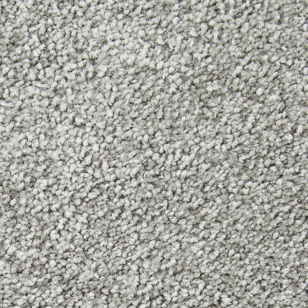 Horizon Carpet Striking Option Rocky Bluff Mohawk