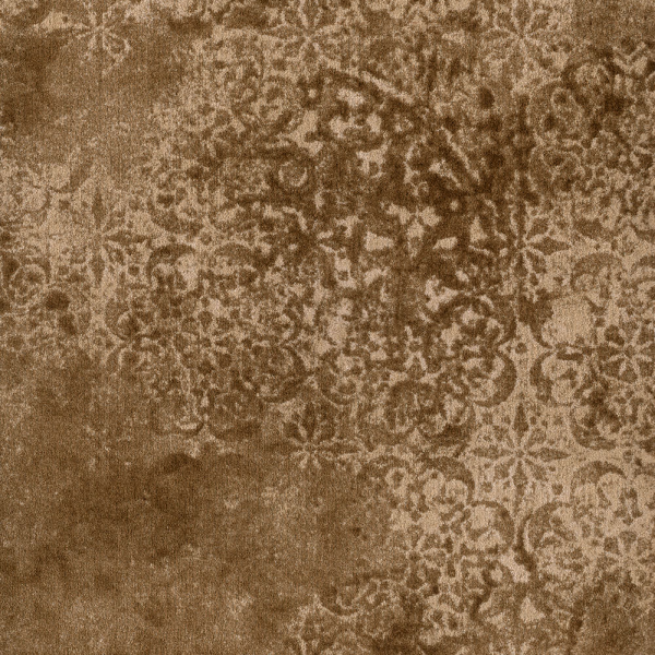 Milliken Carpets Ancient Allure Rocky Cove