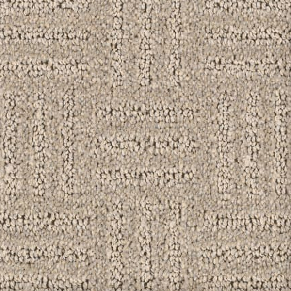 Revolution Mills Samoa Rocky Shore