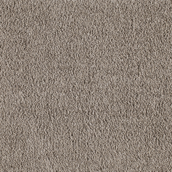 Milliken Carpets Crown Suite Romanesque
