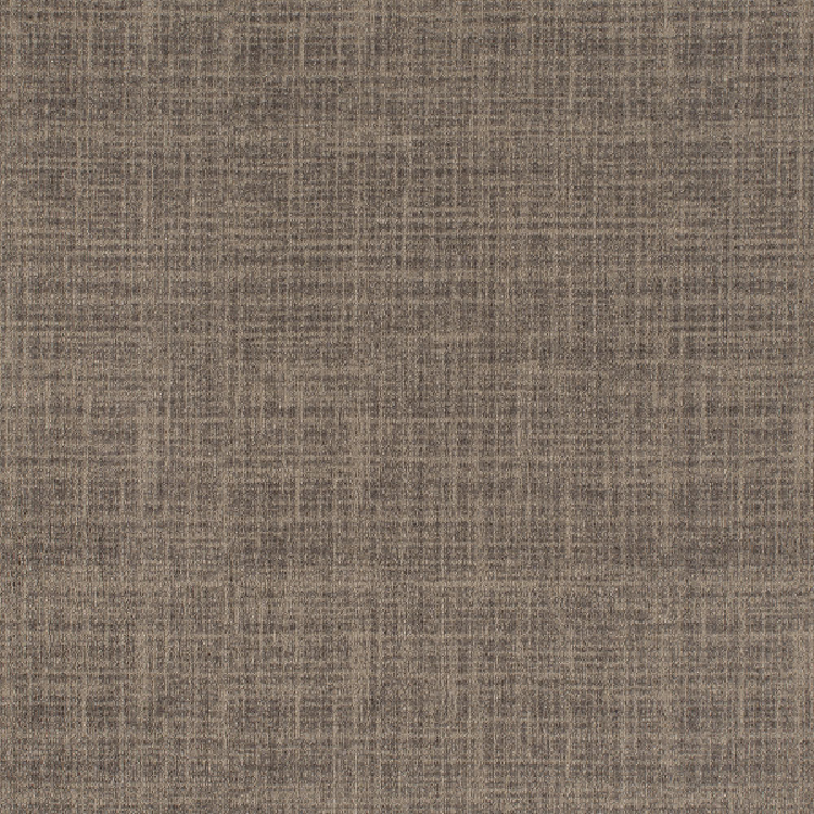 Milliken Carpets Brushed Linen Rookwood